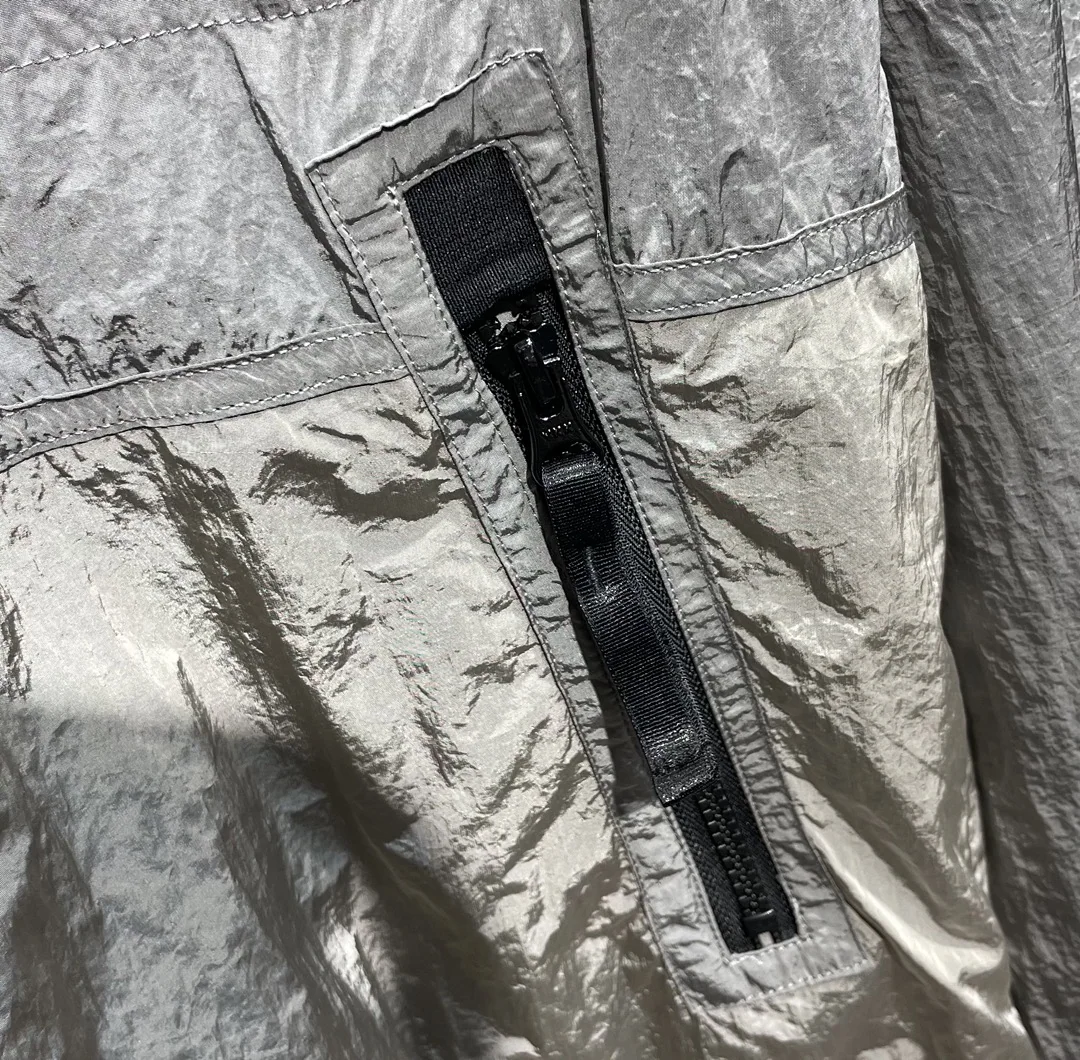 스톤아일랜드 남성 자켓 51343 Stone Island 상세 이미지 6