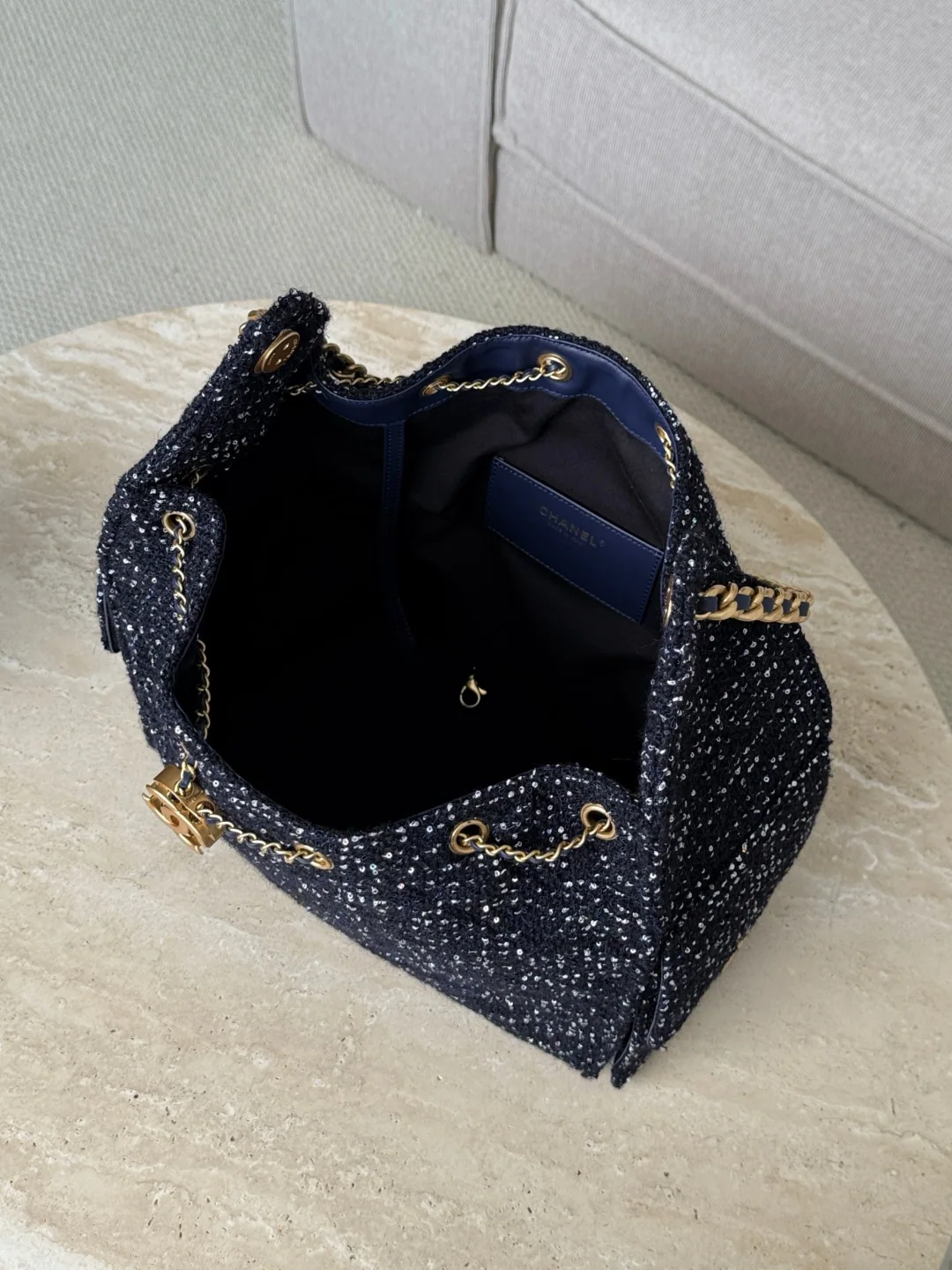 샤넬 가방 Chanel 상세 이미지 2