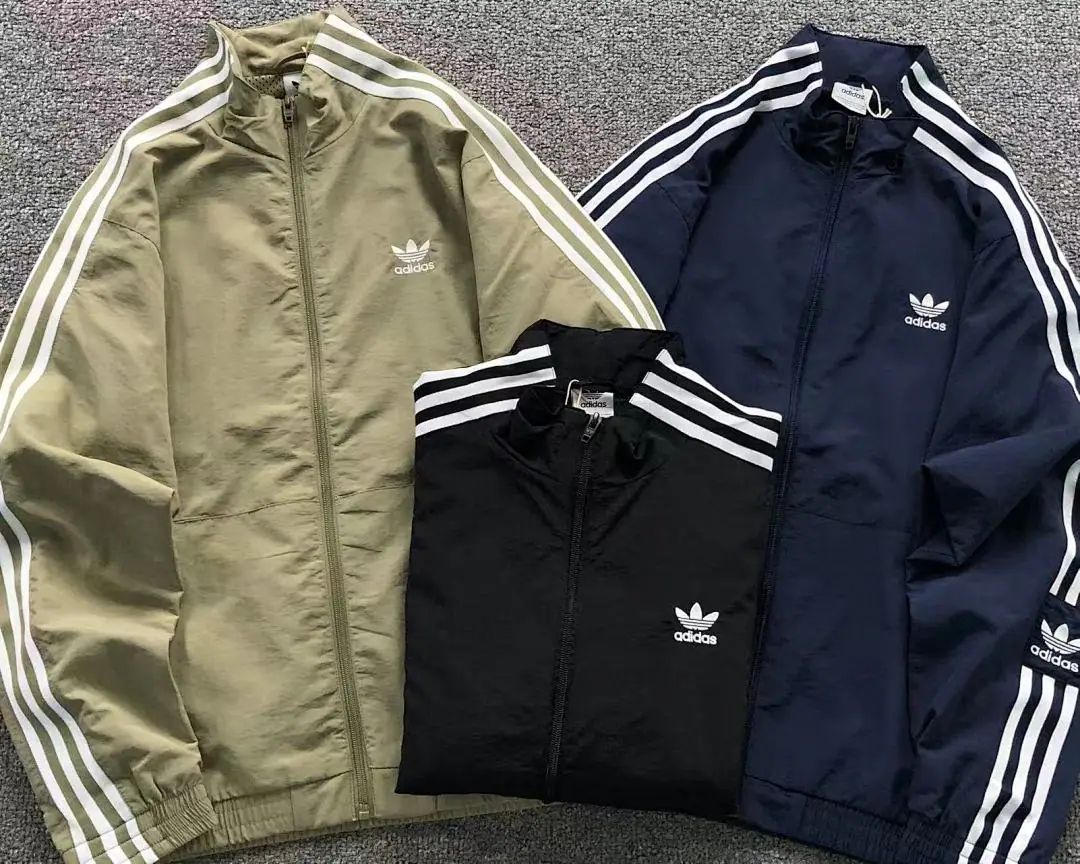 아디다스 자켓 202808 Adidas Jacket 상세 이미지 6