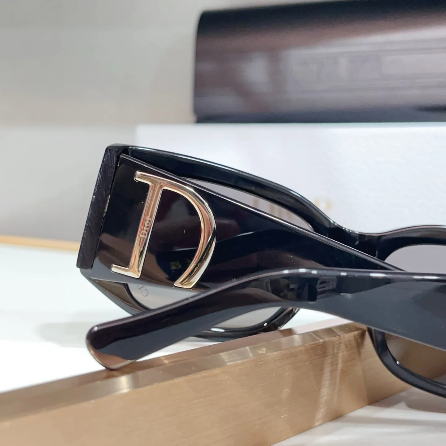 디올 선글라스 72544 Dior Sunglasses 상세 이미지 8