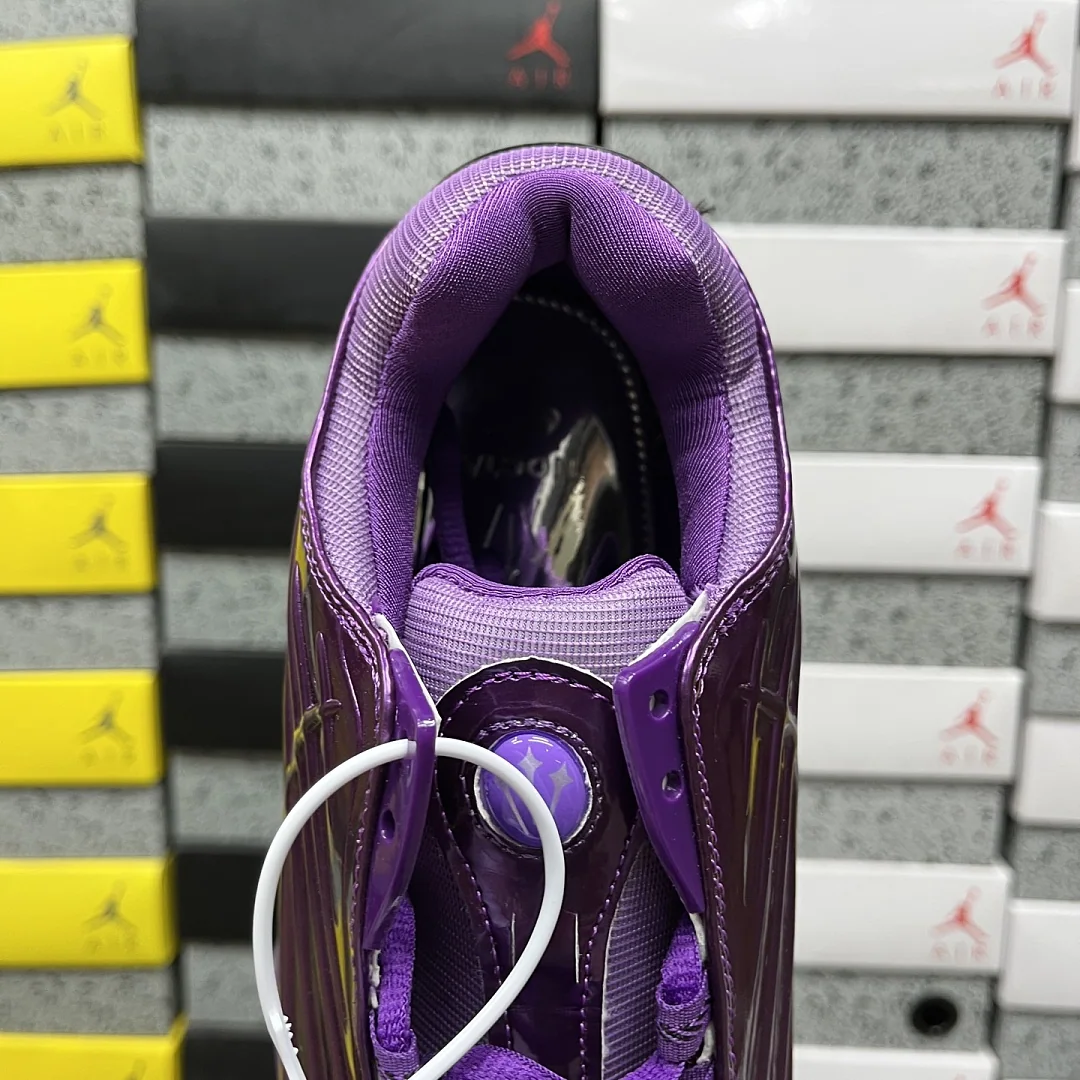 나이키 [WZ] 핫 스텝 2 DZ7293-777 201696 Nike Hot Step 2 Drake NOCTA 상세 이미지 2