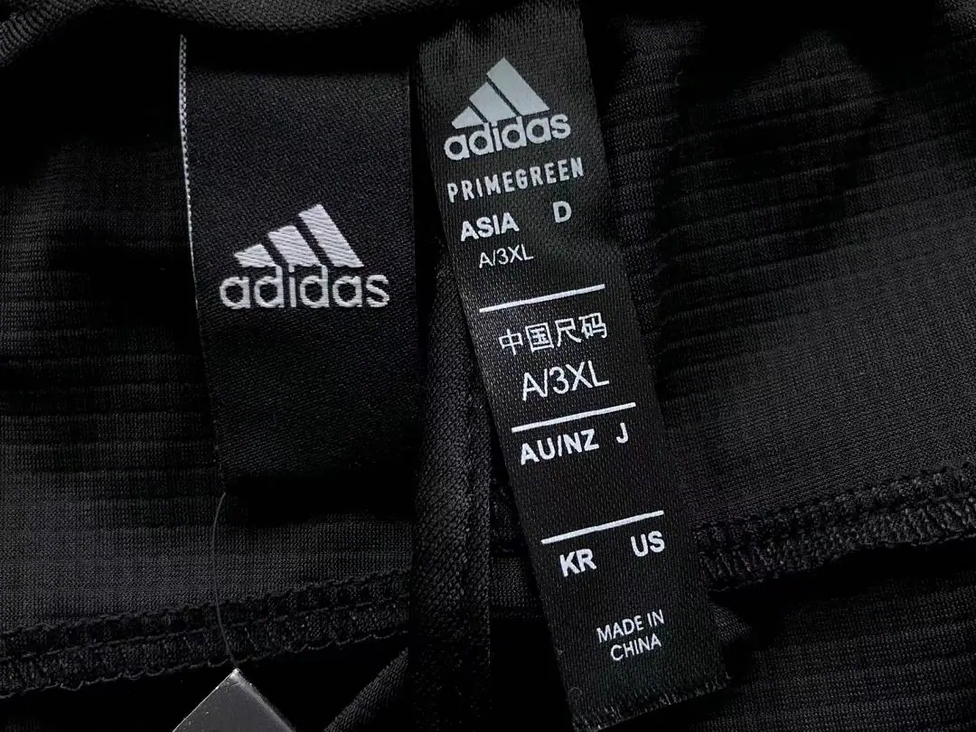 아디다스 바지 202787 Adidas Pants 상세 이미지 24