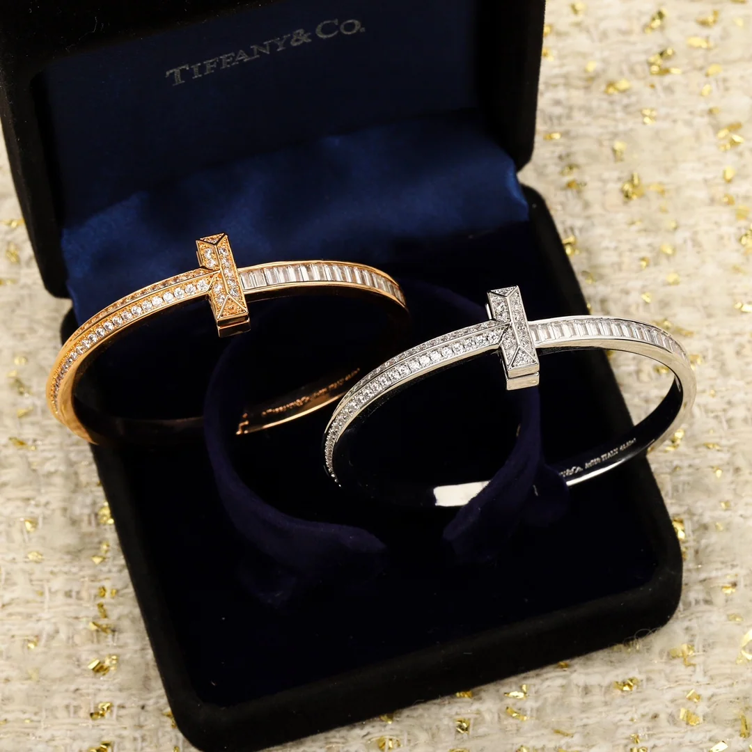 티파니 팔찌 70852 Tiffany & Co Bracelet 상세 이미지 3