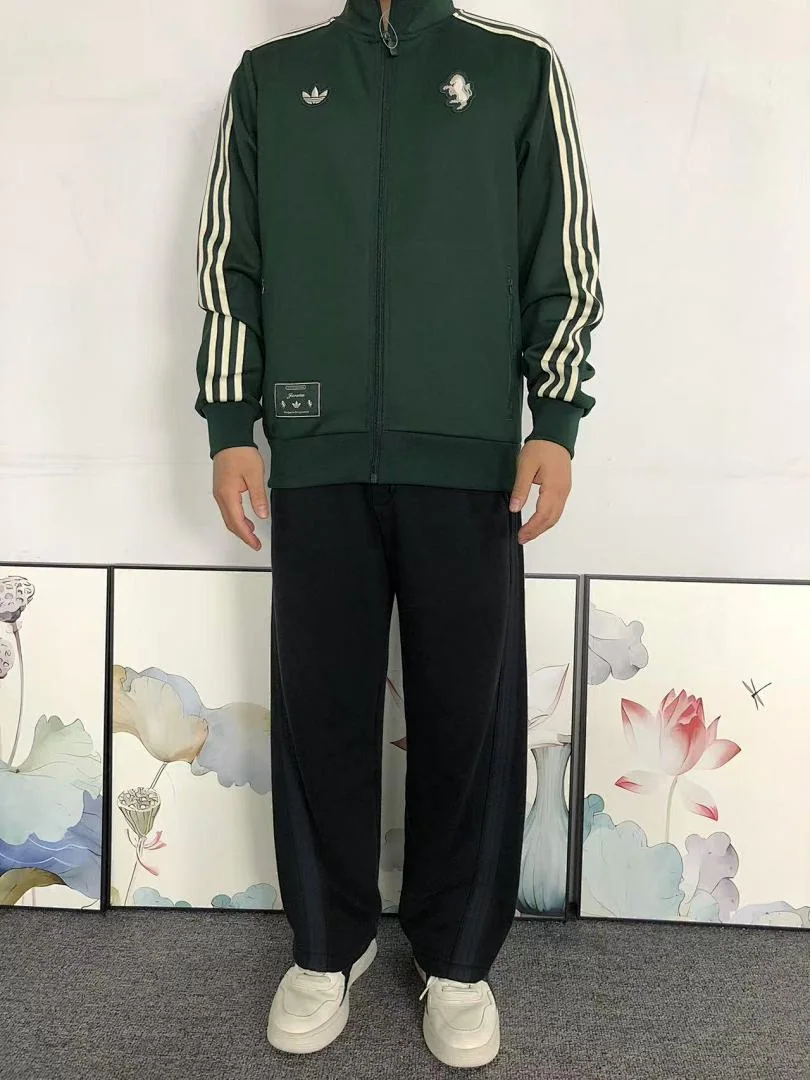 아디다스 후드티 202829 Adidas Hoodie 상세 이미지 3