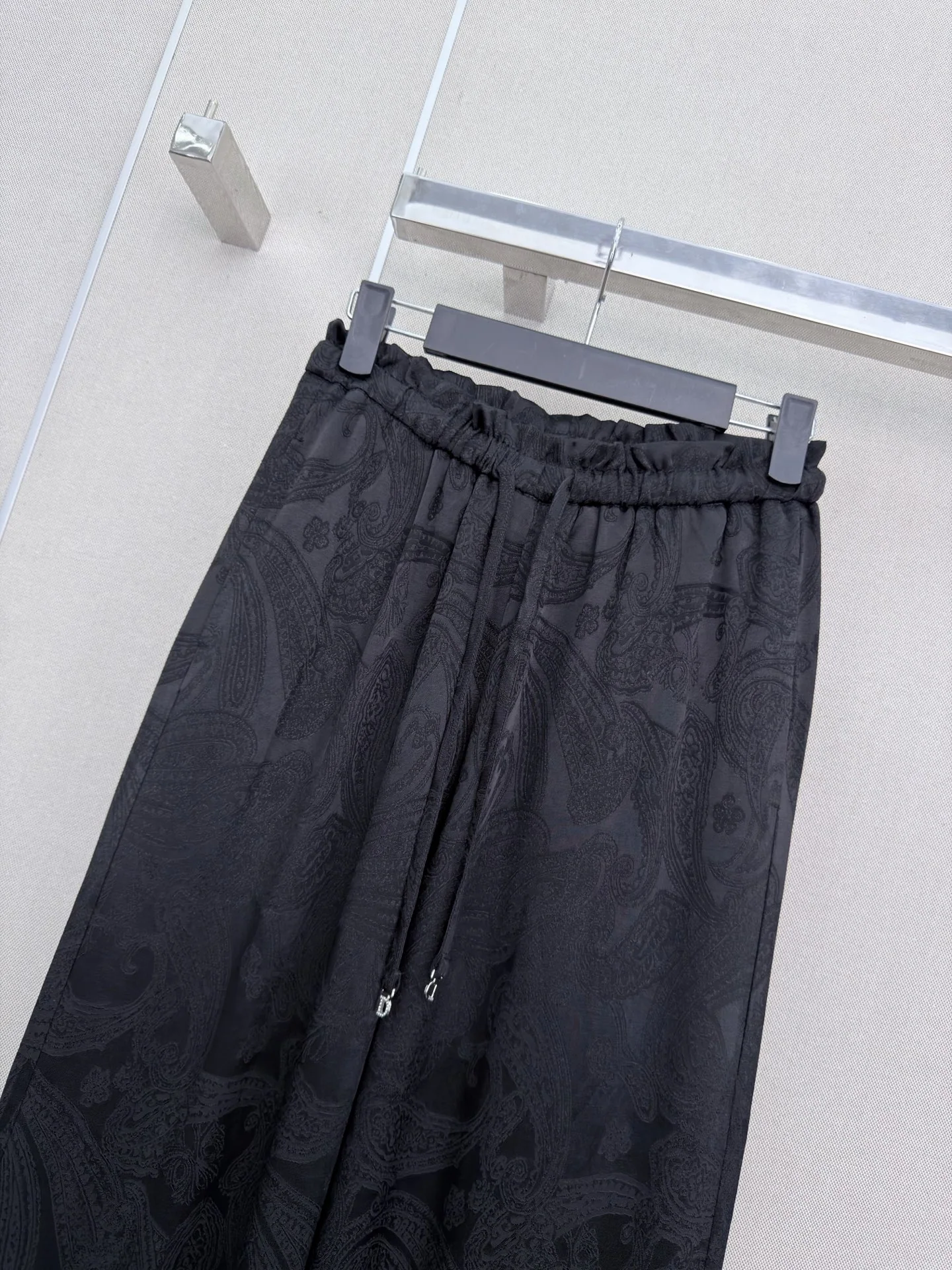 디올 여성 바지 92607 Dior Pants 상세 이미지 2