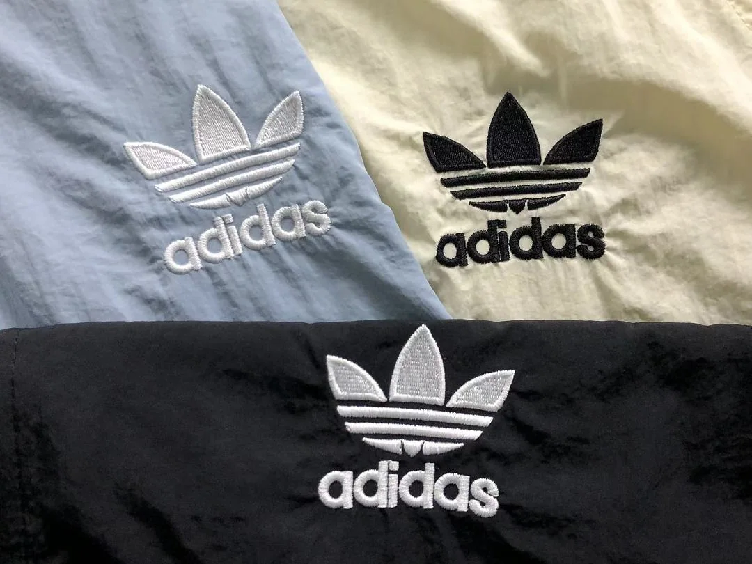 아디다스 자켓 202969 Adidas Jacket 상세 이미지 14