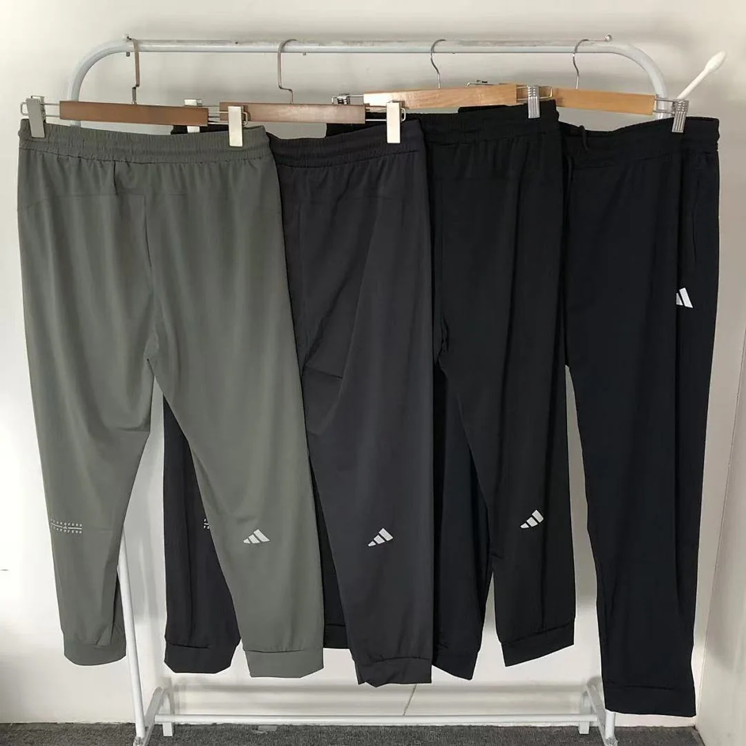 아디다스 바지 202785 Adidas Pants 상세 이미지 30