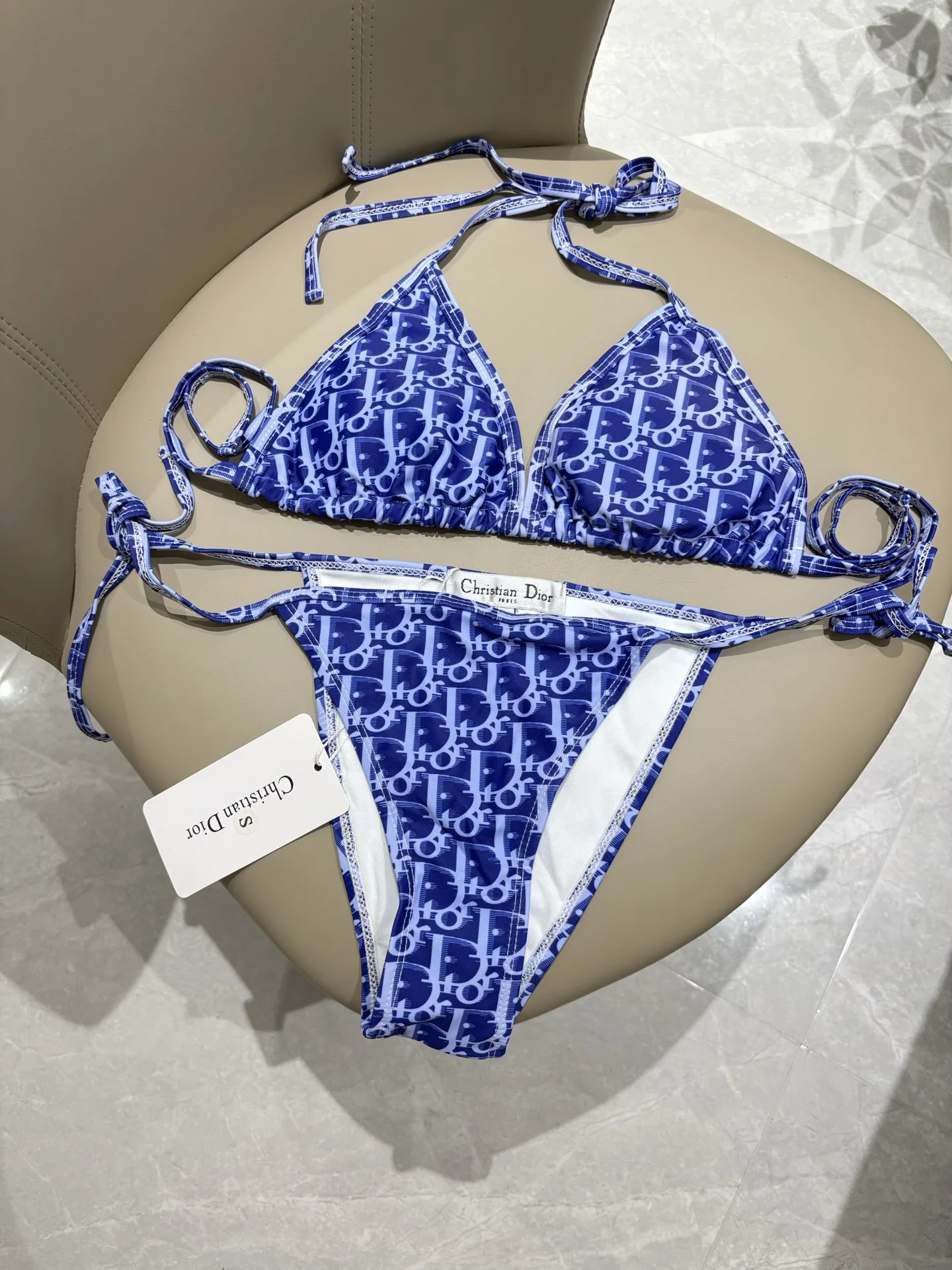 디올 여성 액티브웨어 89474 Dior Activewear 상세 이미지 12
