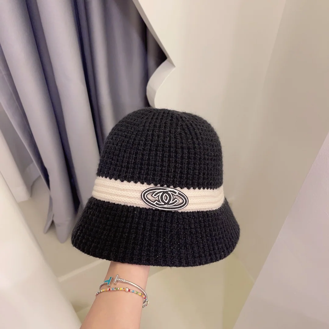 샤넬 모자 82218 Chanel Cap 상세 이미지 2