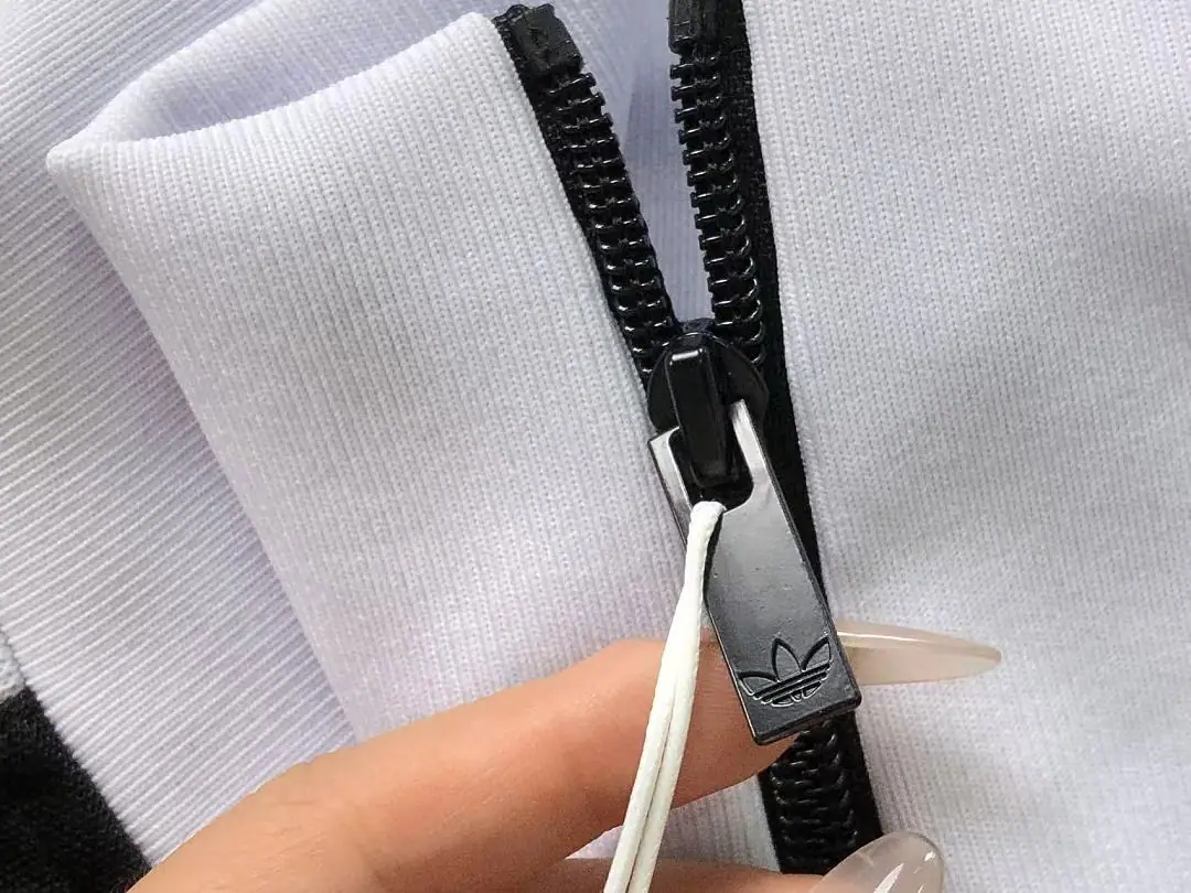 아디다스 자켓 202960 Adidas Jacket 상세 이미지 24