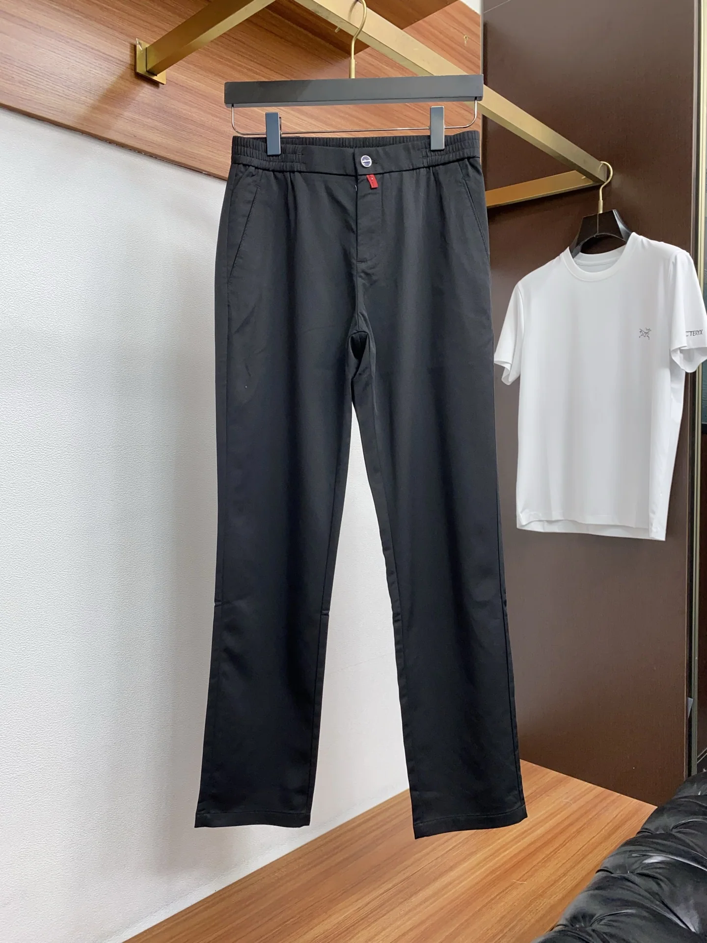 키톤 남성 바지 156477 Kiton Pants 상세 이미지 2