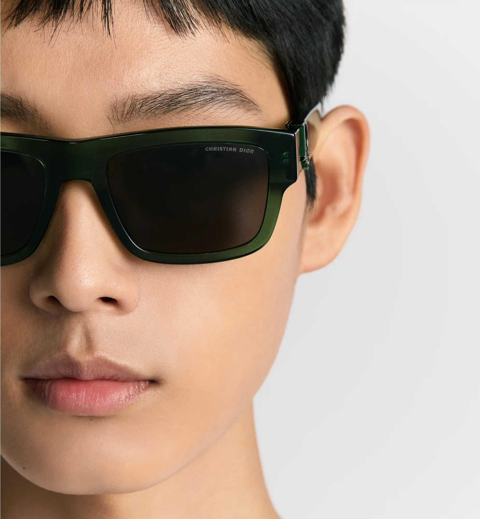 디올 선글라스 72681 Dior Sunglasses 상세 이미지 8