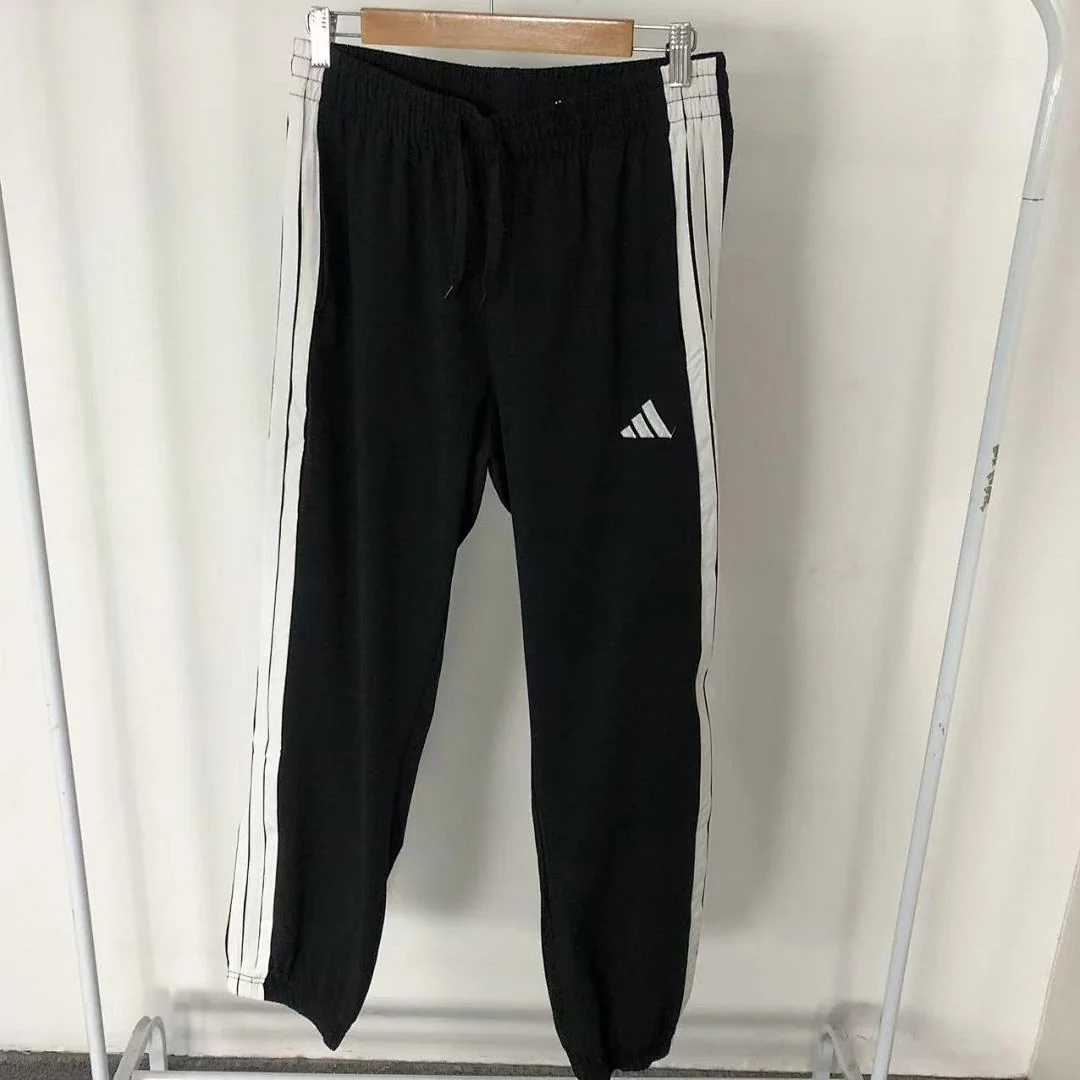 아디다스 바지 202800 Adidas Pants 상세 이미지 21