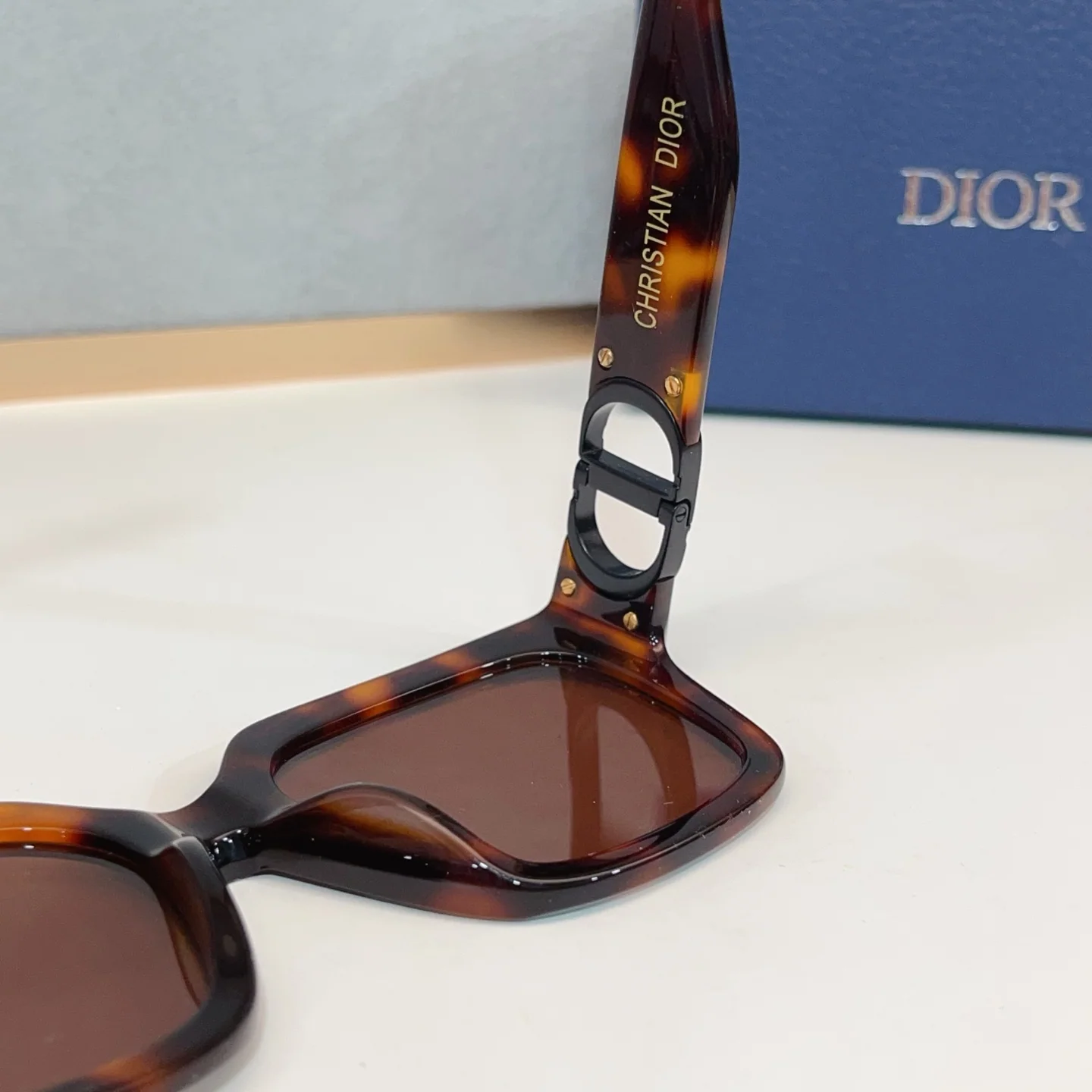 디올 선글라스 72683 Dior Sunglasses 상세 이미지 6