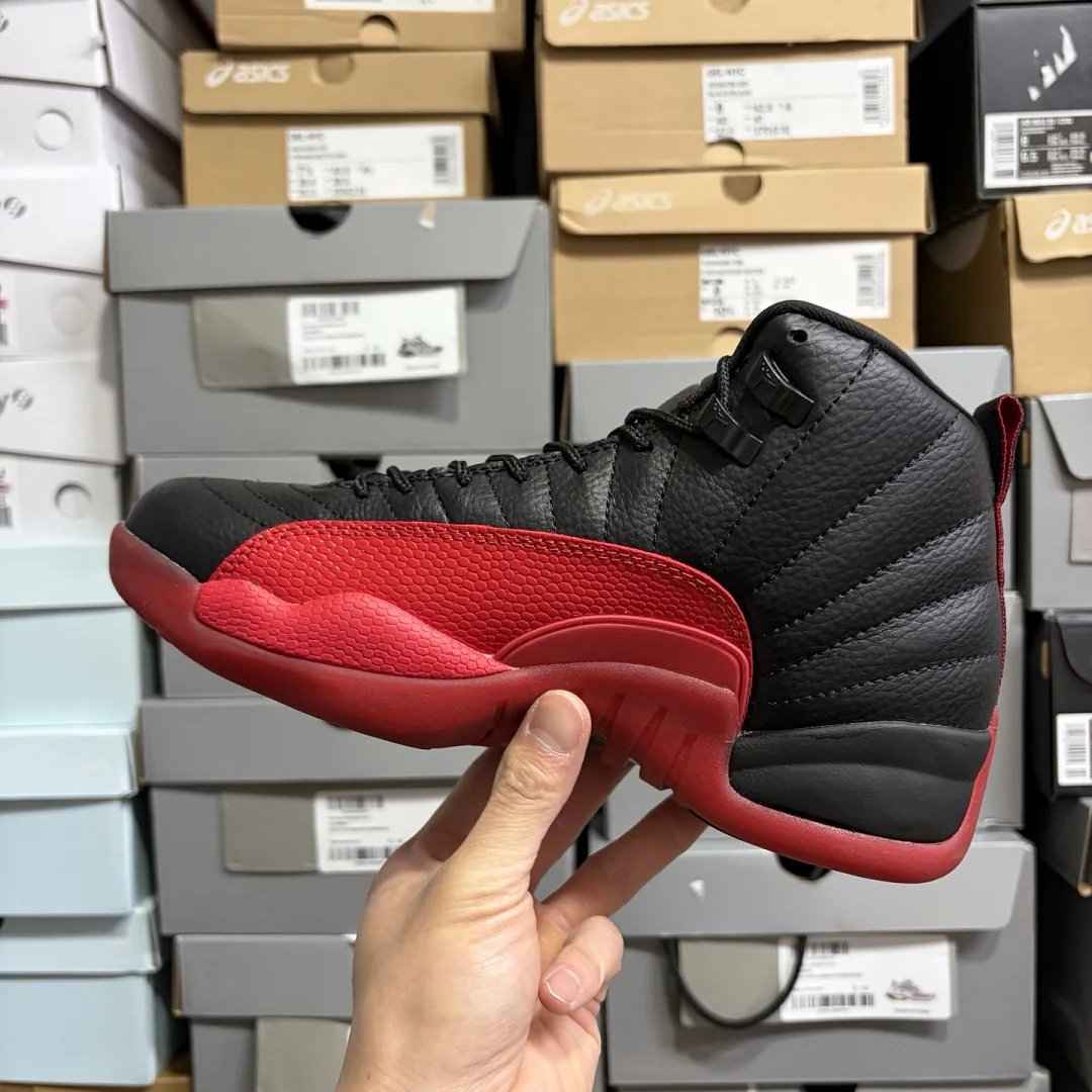 나이키 [EG] CT8013-002 201488 Nike Flu Game 상세 이미지 2