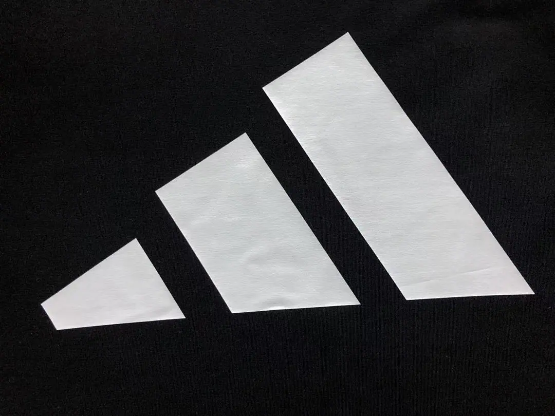 아디다스 반팔 티셔츠 202864 Adidas T-Shirt 상세 이미지 29