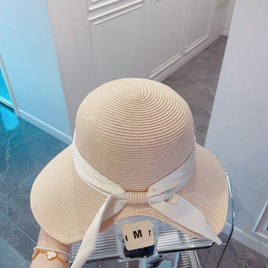 미우미우 모자 79463 Miu Miu Cap 상세 이미지 5
