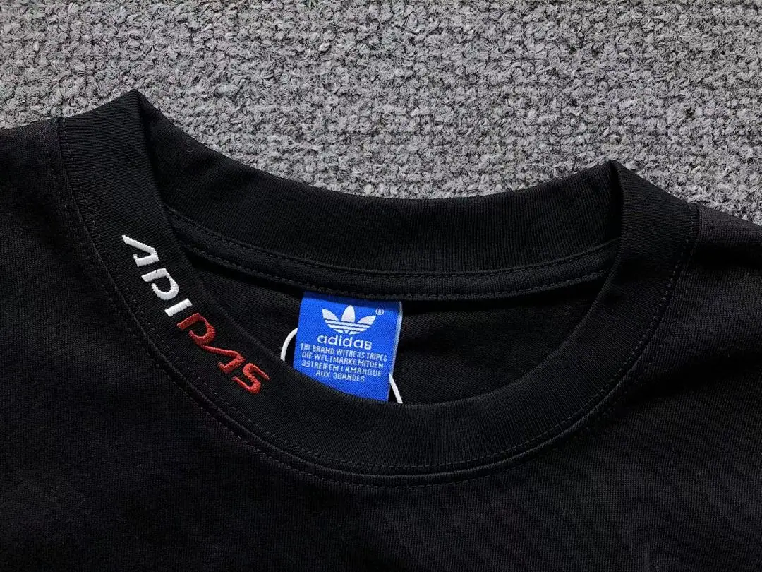 아디다스 반팔 티셔츠 202869 Adidas T-Shirt 상세 이미지 21