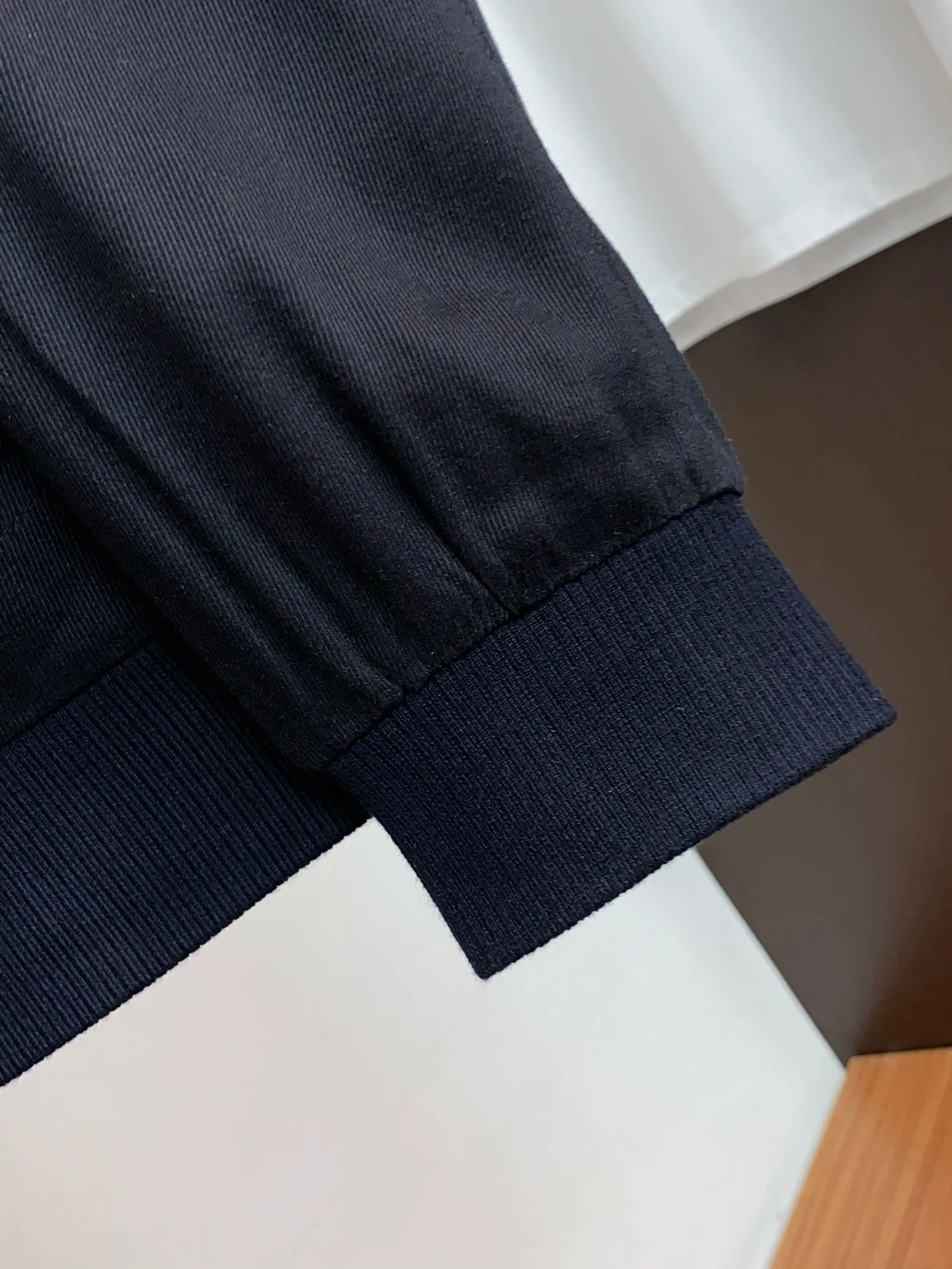 제냐 남성 자켓 53018 Zegna 상세 이미지 5