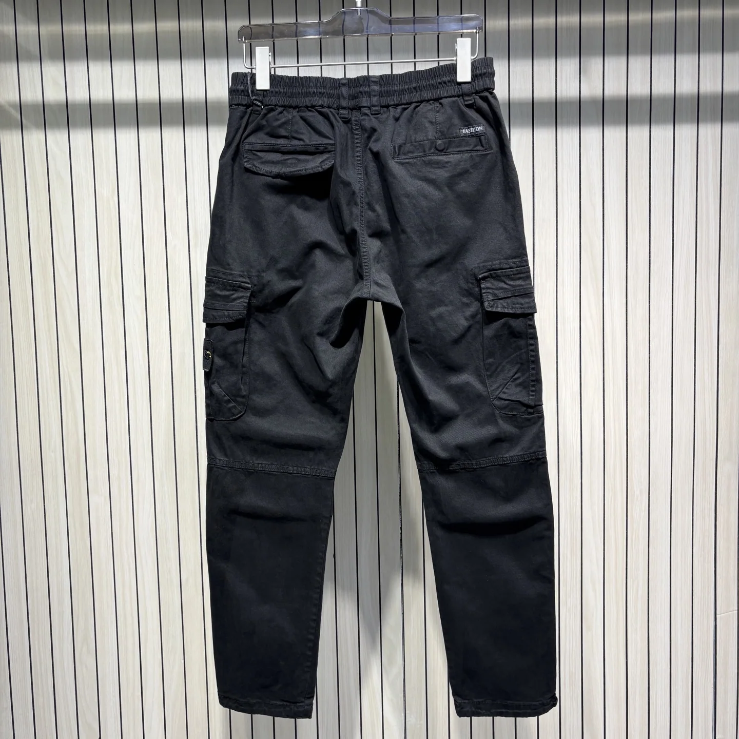 스톤아일랜드 남성 바지 51000 Stone Island 상세 이미지 9