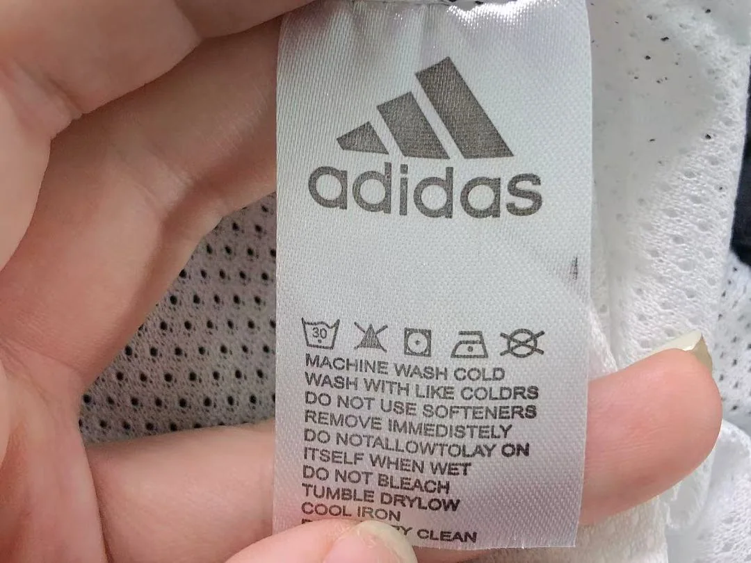 아디다스 자켓 바지 세트 202900 Adidas Jacket Set 상세 이미지 26