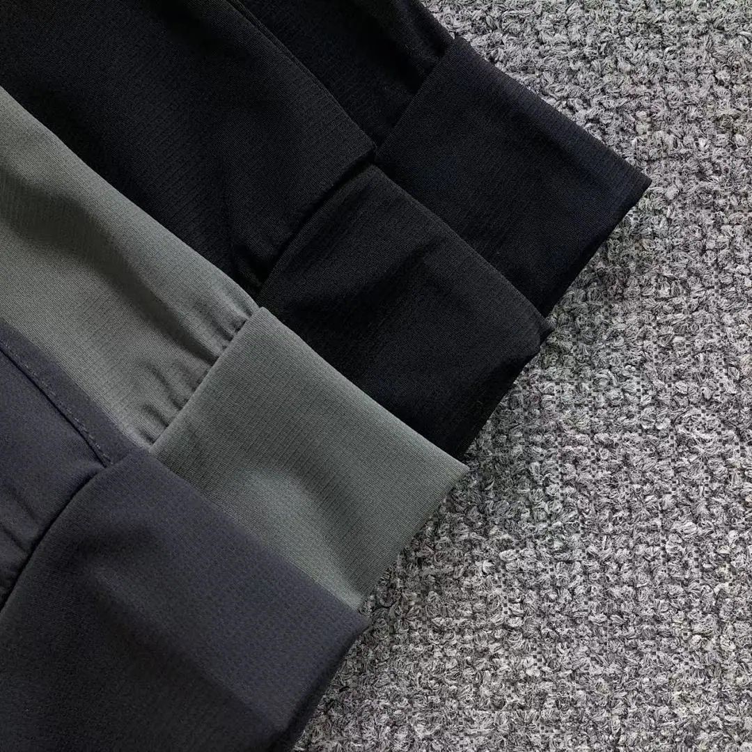 아디다스 바지 202785 Adidas Pants 상세 이미지 25