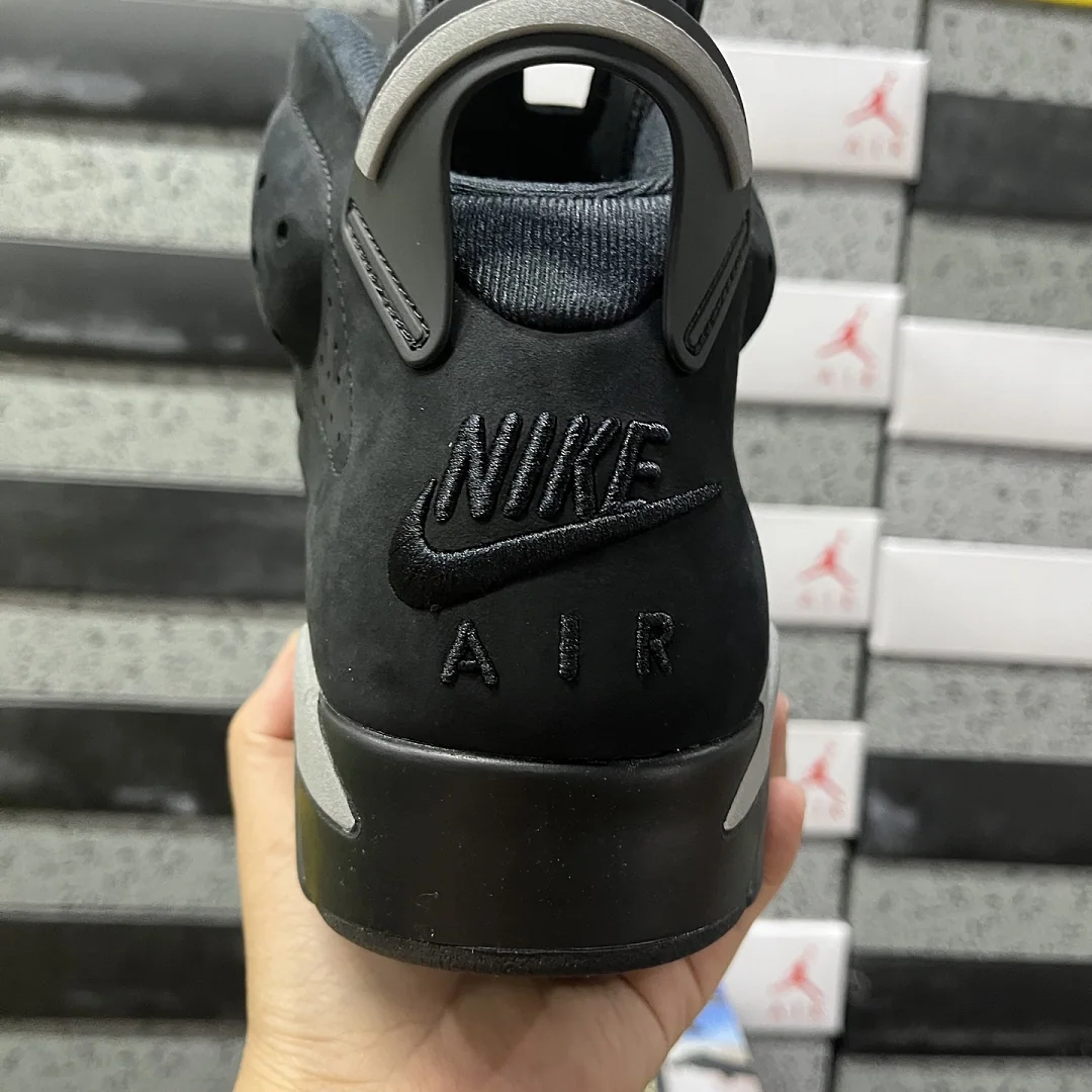 나이키 [FK] IR2266-010 201507 Nike Cap And Gown 상세 이미지 5