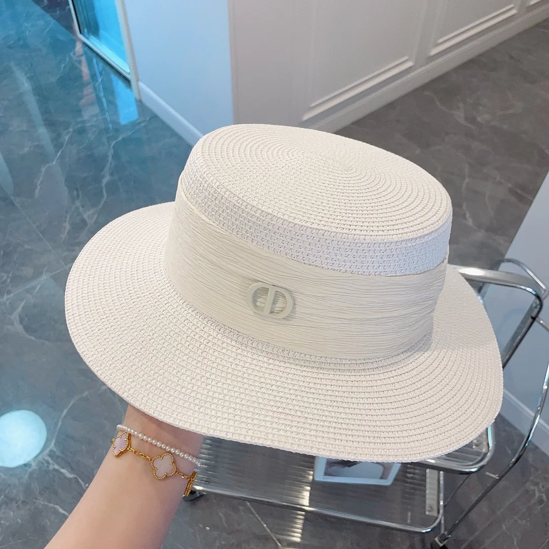디올 모자 78472 Dior Cap 상세 이미지 4