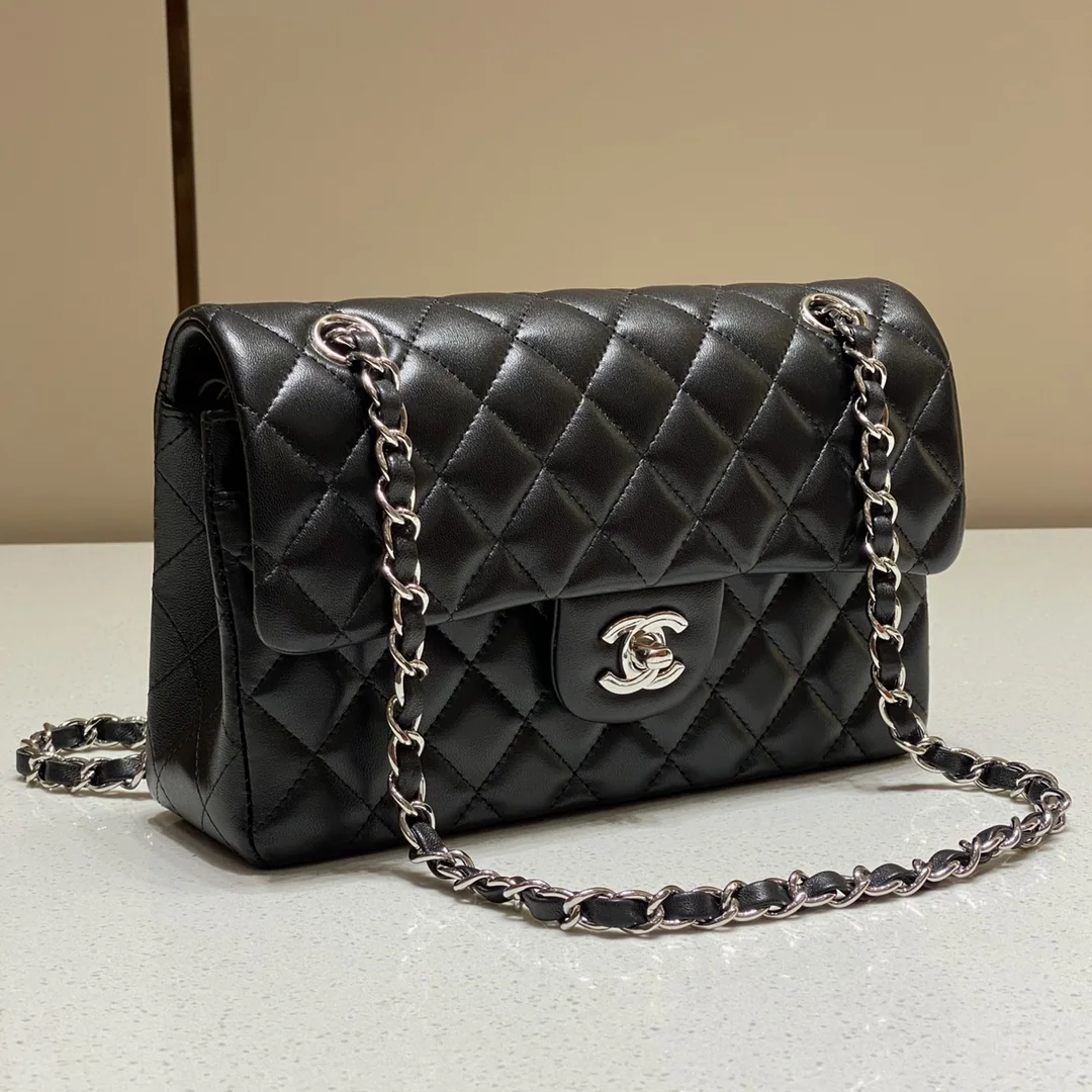 샤넬 가방 Chanel 상세 이미지 3