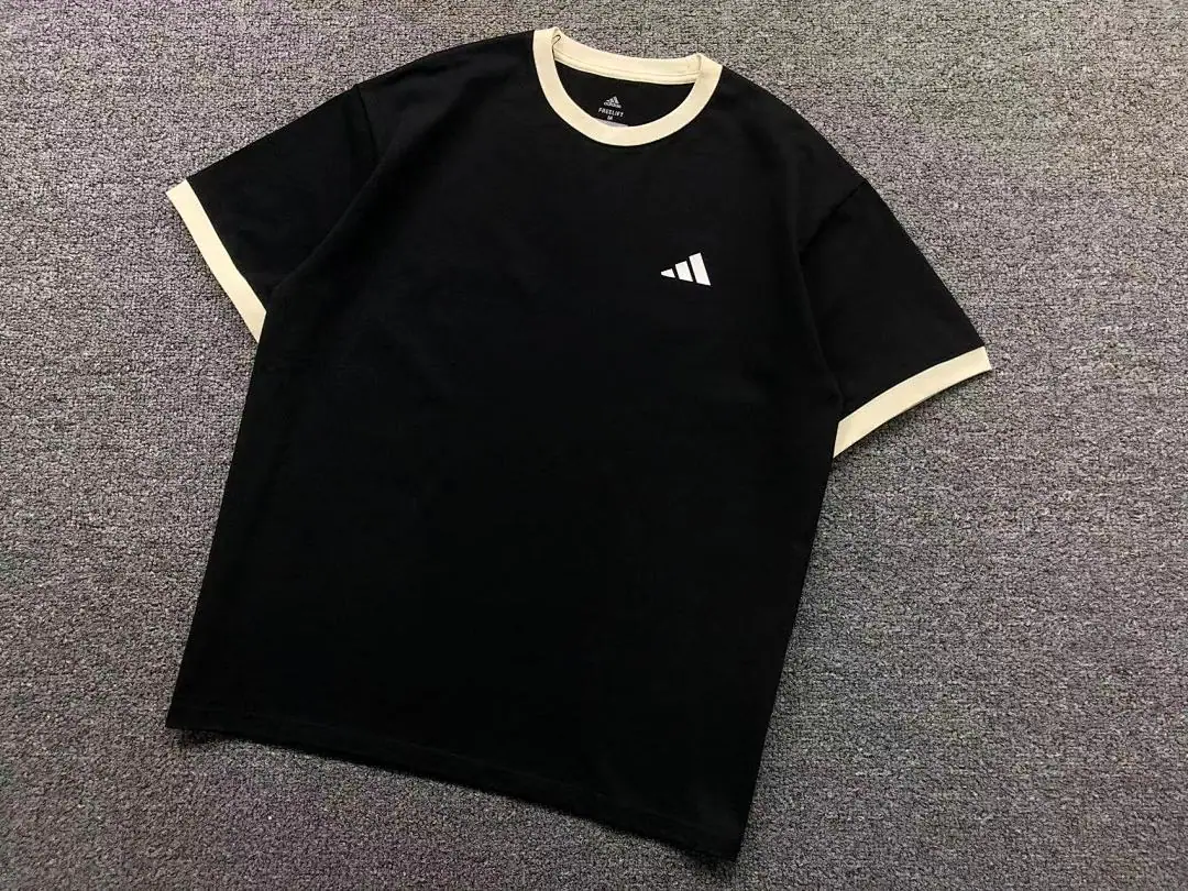 아디다스 반팔 티셔츠 202862 Adidas T-Shirt 상세 이미지 8