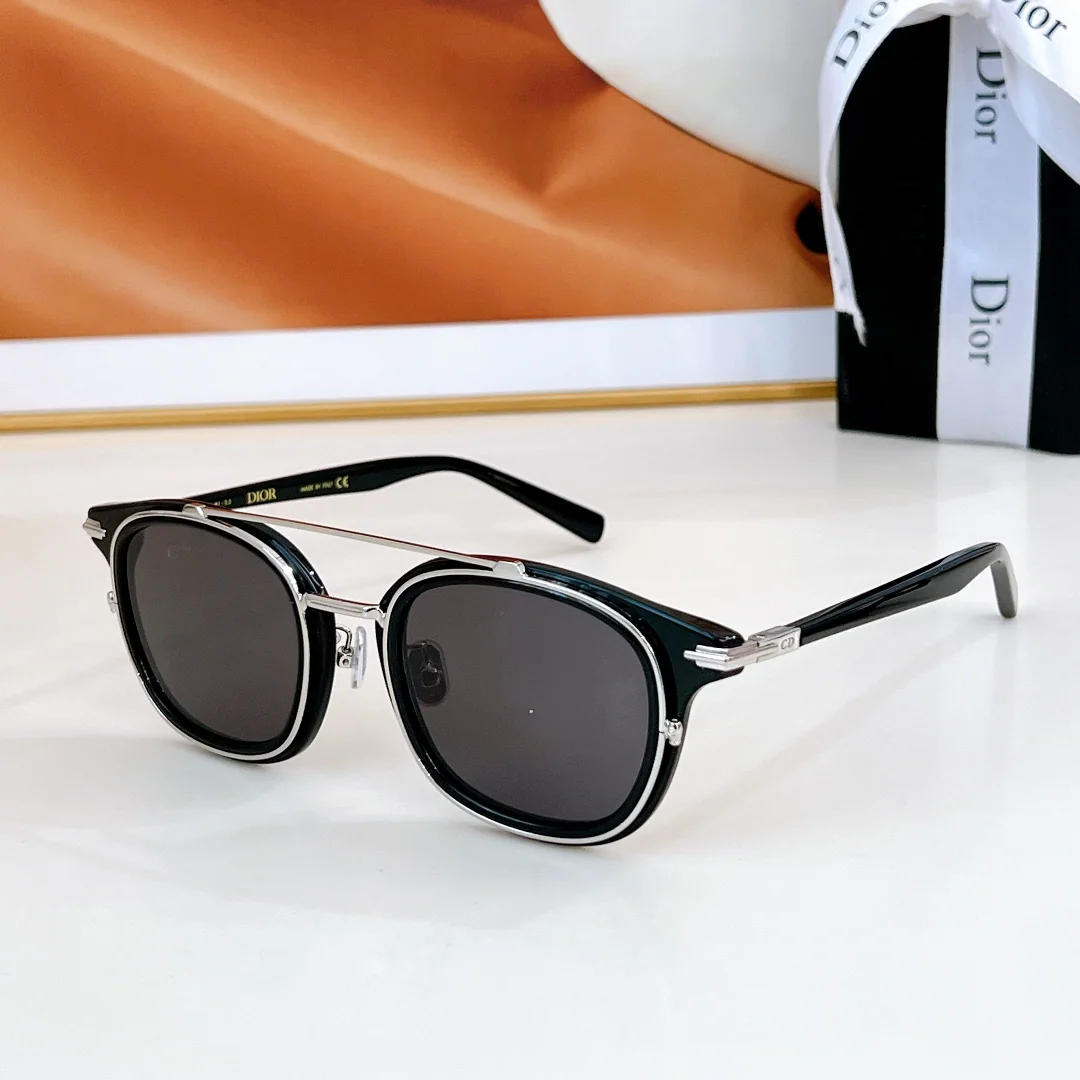 디올 선글라스 72763 Dior Sunglasses 상세 이미지 4
