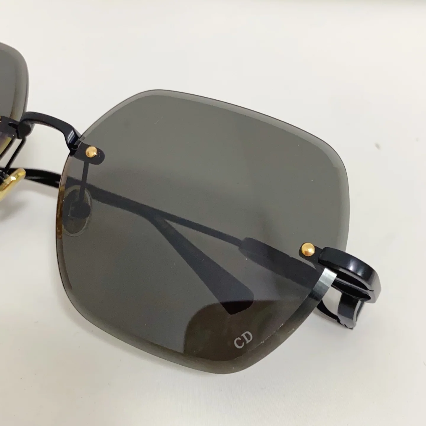 디올 선글라스 72717 Dior Sunglasses 상세 이미지 6