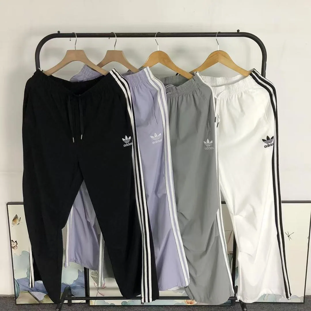 아디다스 바지 202931 Adidas Pants 상세 이미지 28