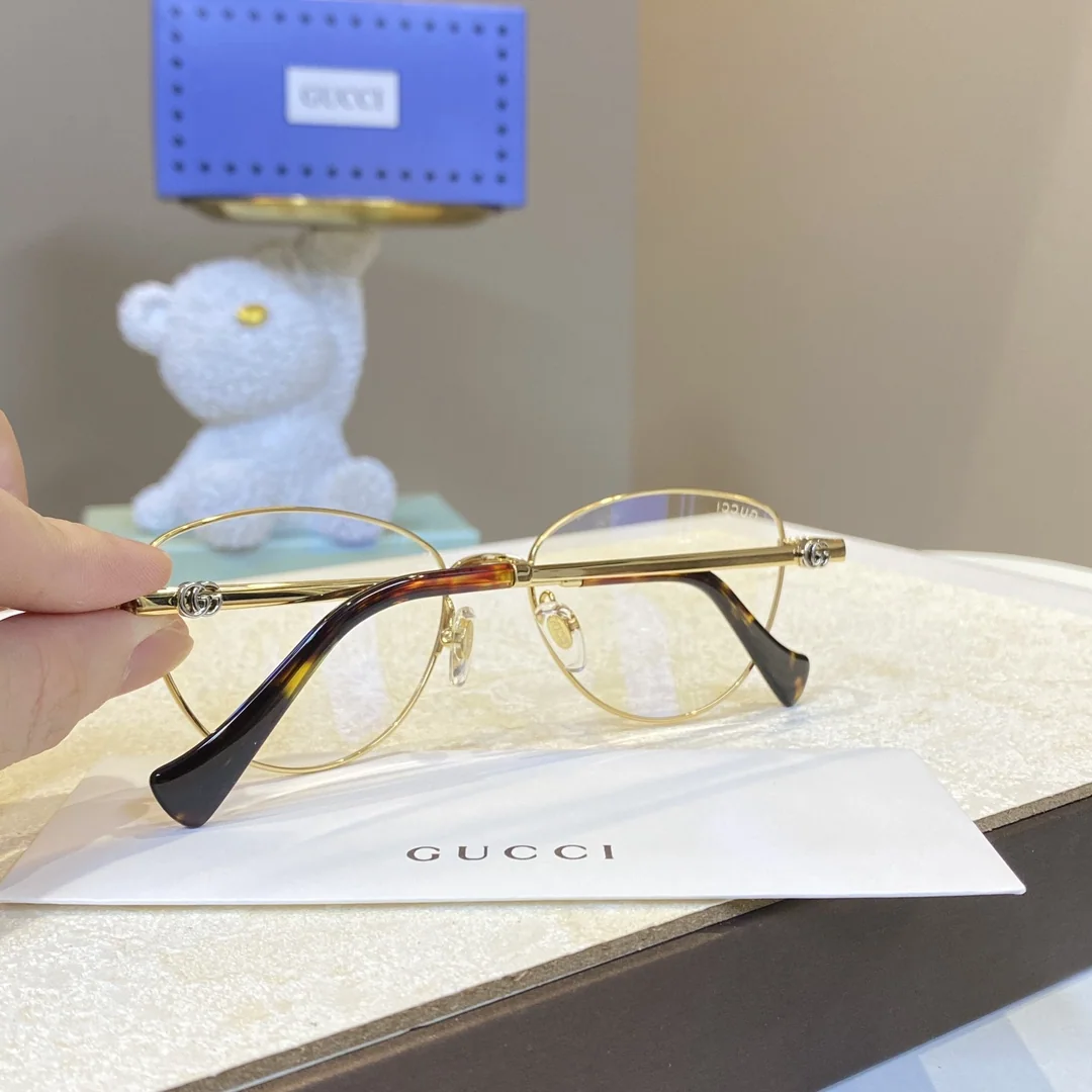 구찌 선글라스 71917 Gucci Sunglasses 상세 이미지 8