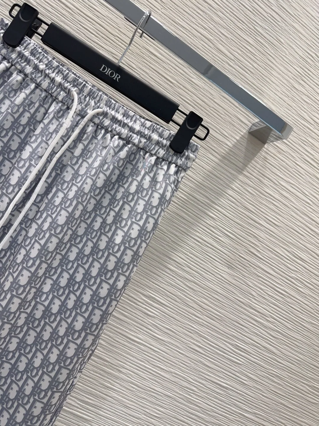 디올 여성 바지 73803 Dior Women Pants 상세 이미지 4