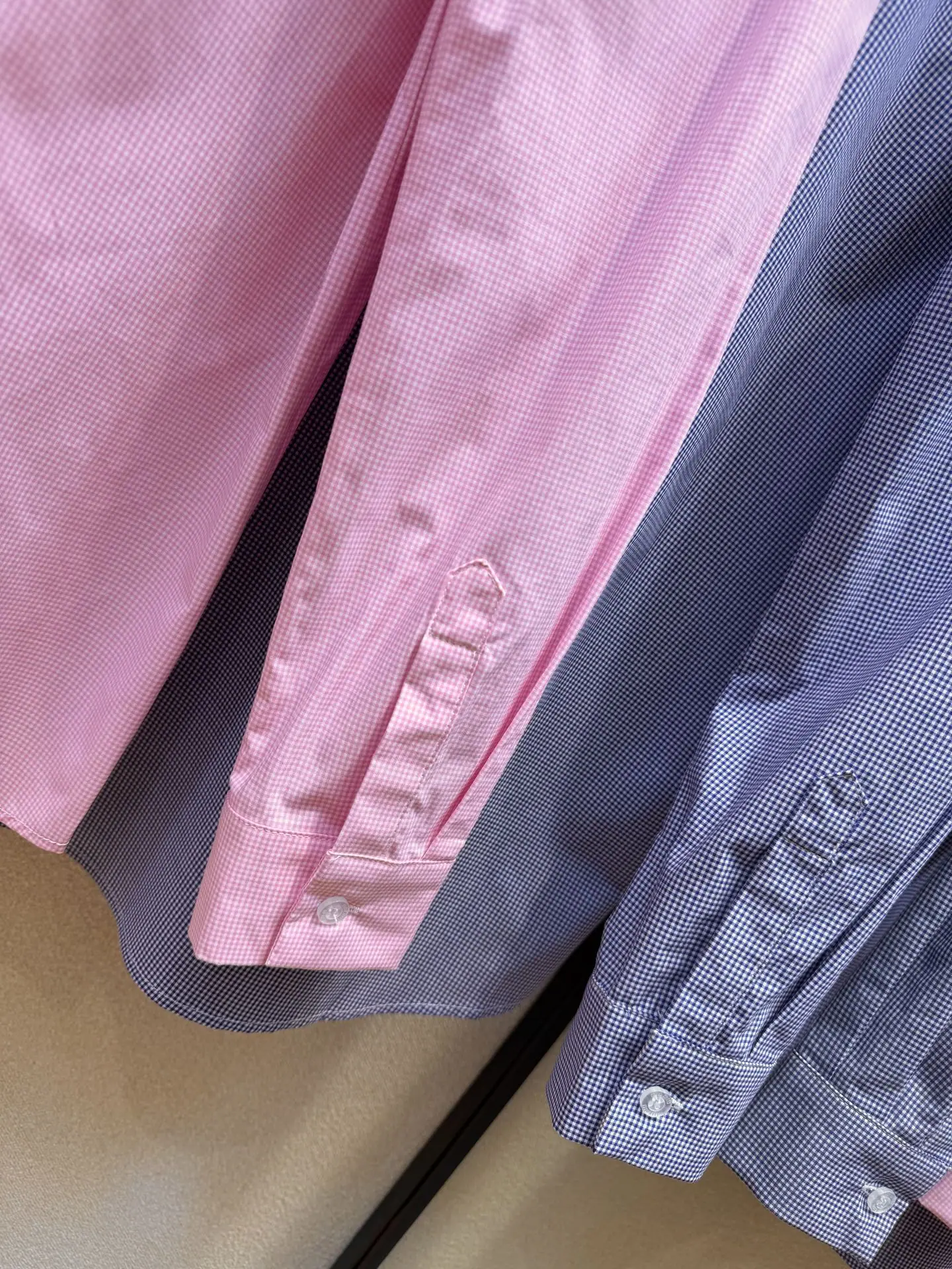 미우미우 여성 셔츠 97395 Miu Miu Shirt 상세 이미지 6