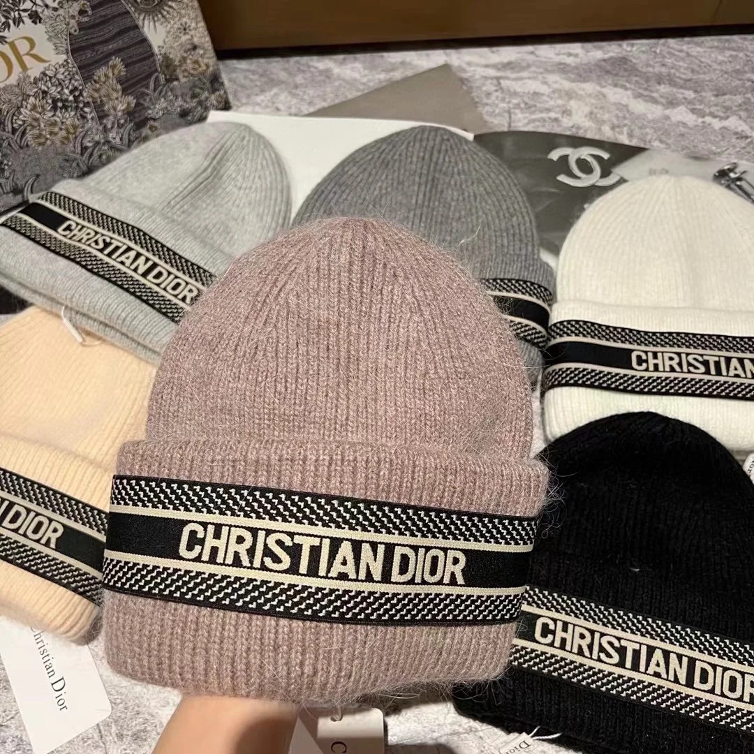 디올 모자 78619 Dior Cap 상세 이미지 9