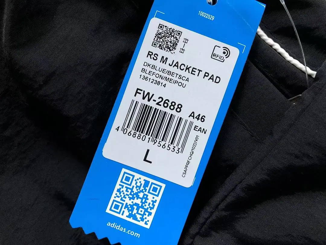 아디다스 바지 202927 Adidas Pants 상세 이미지 22