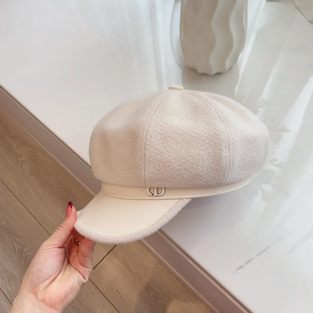 디올 모자 78613 Dior Cap 상세 이미지 2