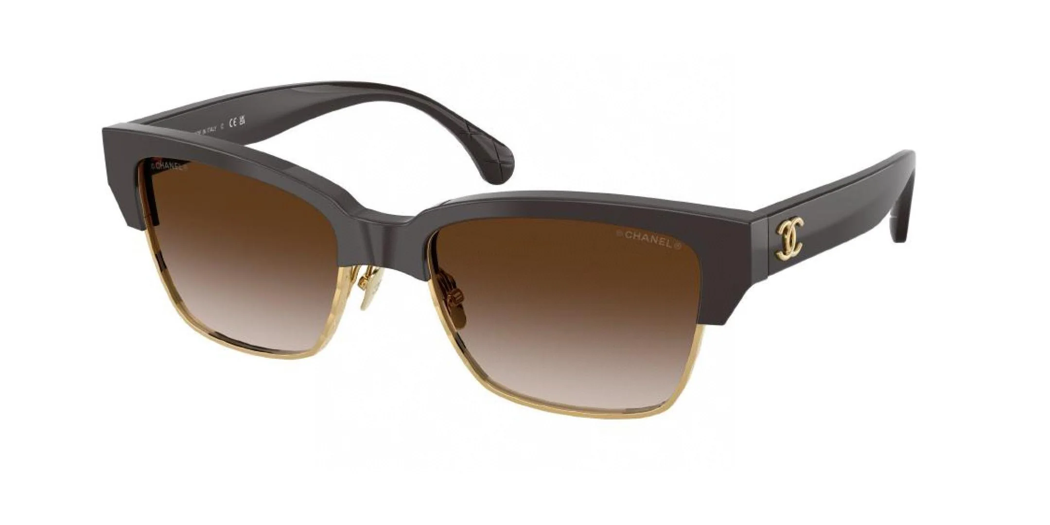 샤넬 선글라스 73542 Chanel Sunglasses 상세 이미지 1