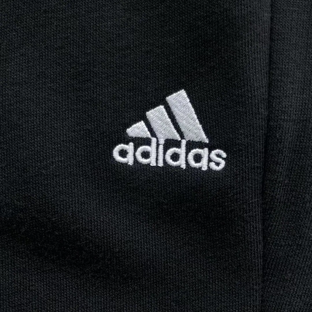 아디다스 바지 202797 Adidas Pants 상세 이미지 8