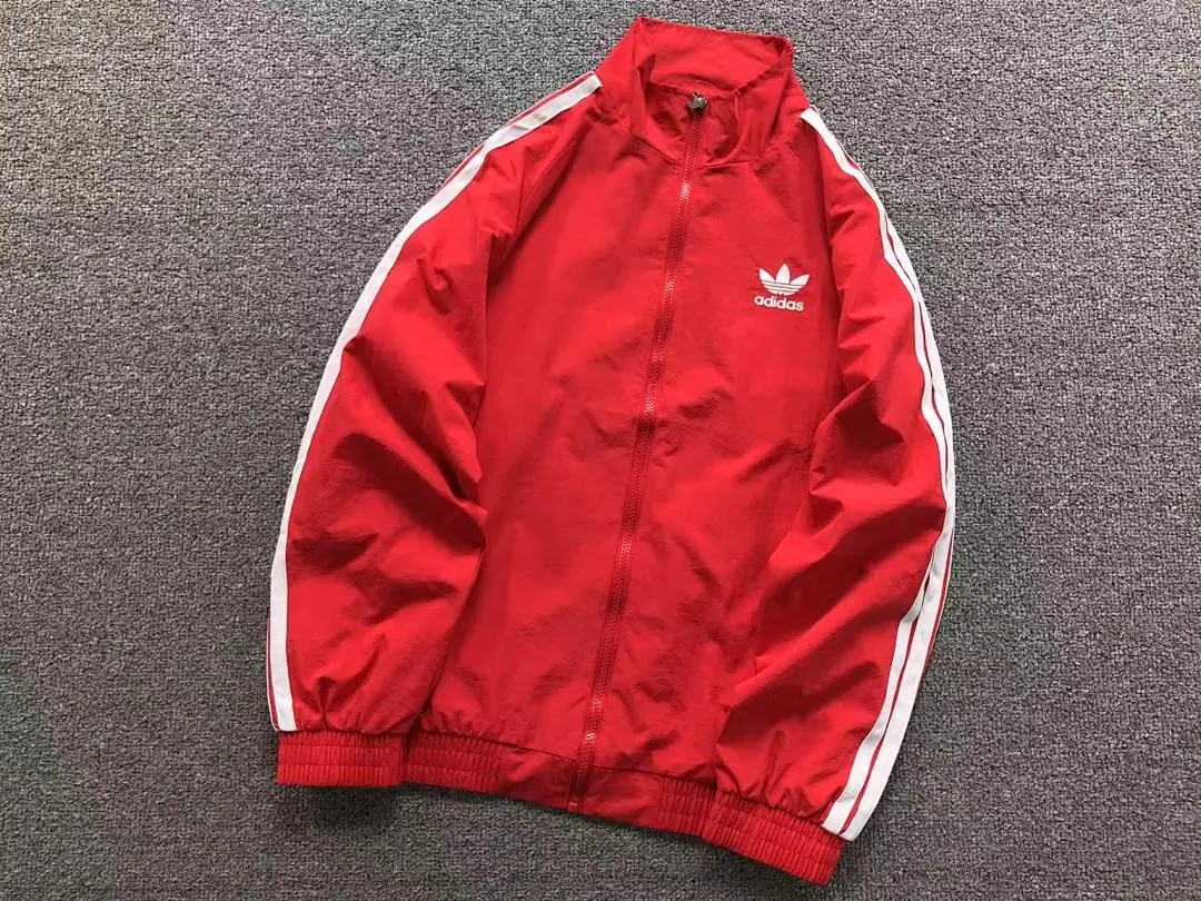 아디다스 자켓 202947 Adidas Jacket 상세 이미지 10