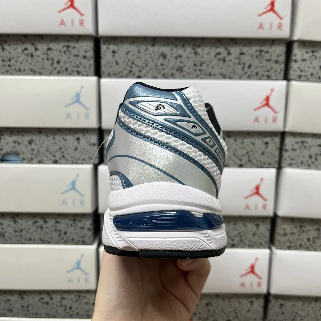 아식스 [KO] 젤 1130 1203A609-103 200290 Asics Gel 1130 상세 이미지 3