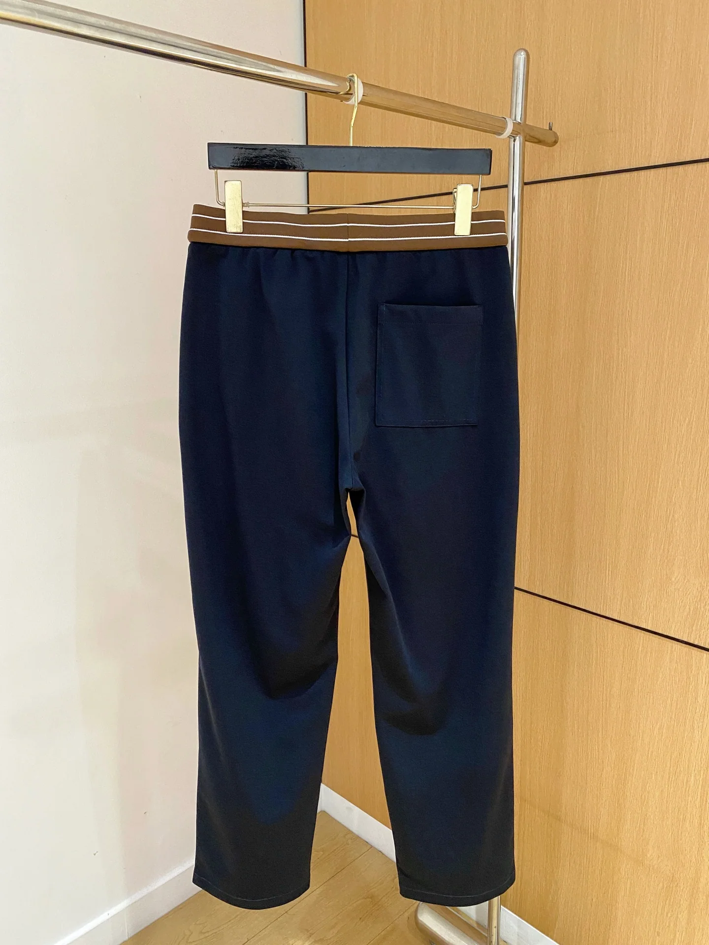 로로피아나 남성 바지 88418 Loro Piana 상세 이미지 10