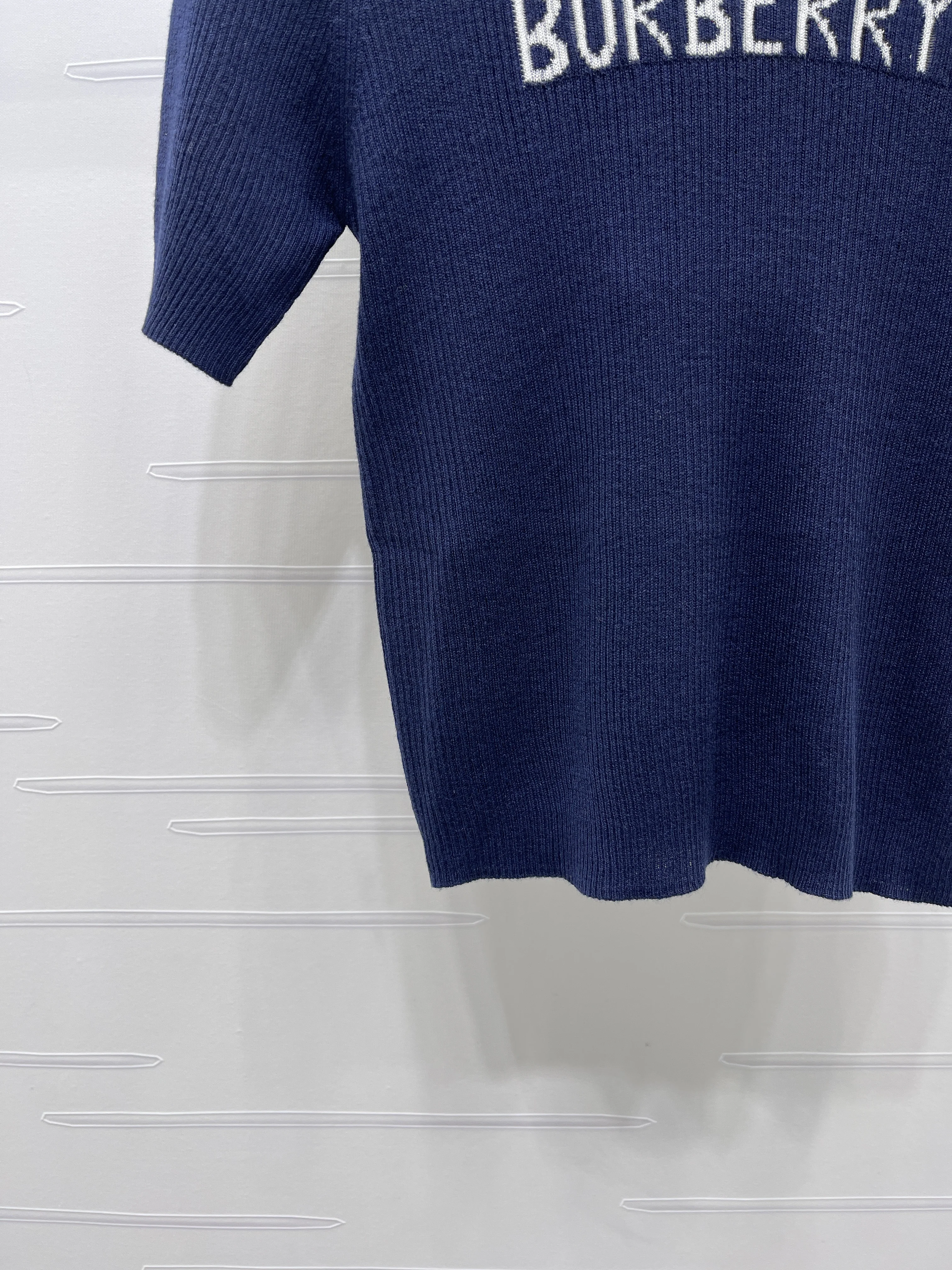 버버리 여성 니트 85071 Burberry Women Knit 상세 이미지 12