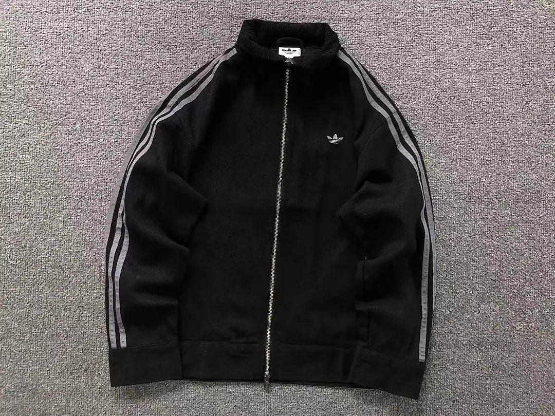 아디다스 자켓 202954 Adidas Jacket 상세 이미지 7