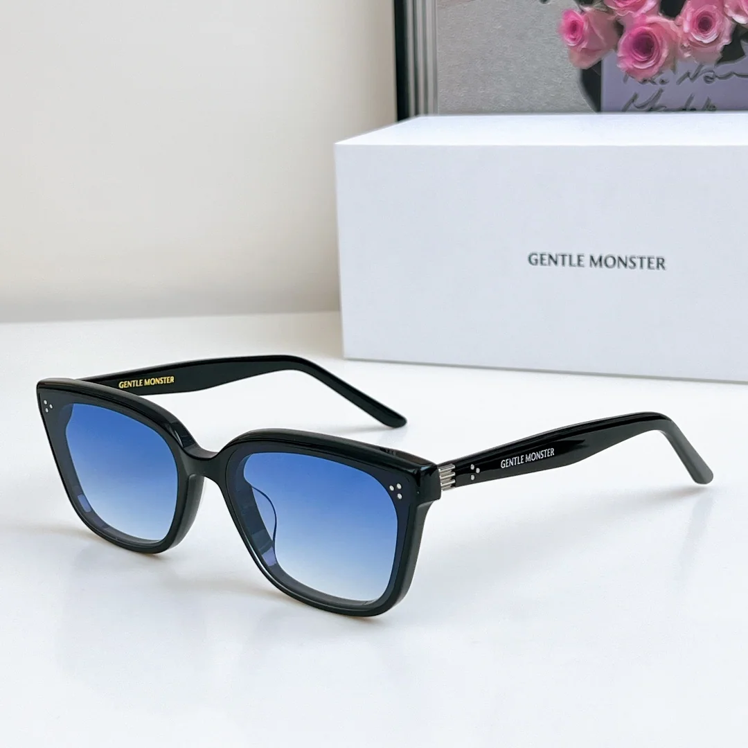 젠틀몬스터 선글라스 56304 Gentle Monster Sunglasses 상세 이미지 3
