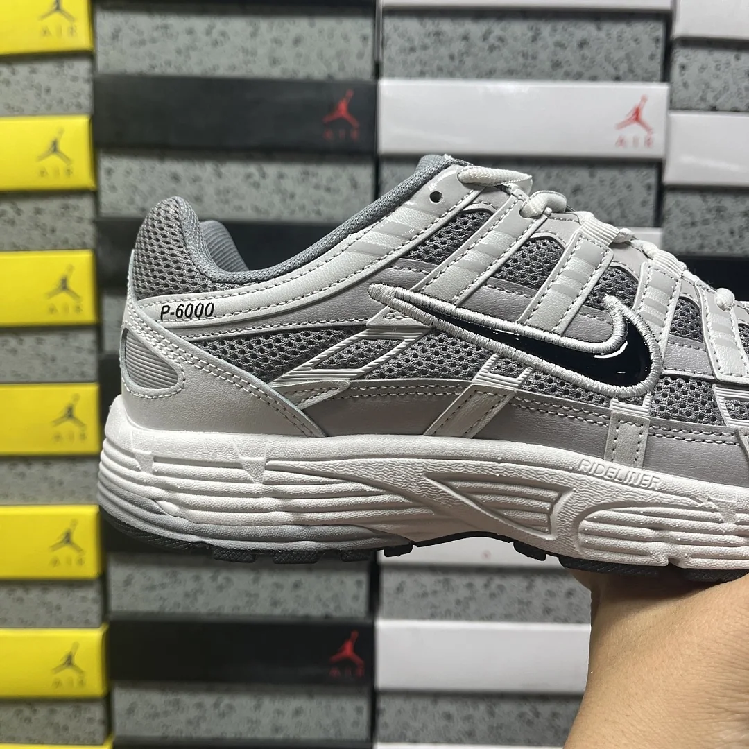 나이키 [PE] P 6000 CD6404-031 201514 Nike P-6000 상세 이미지 9