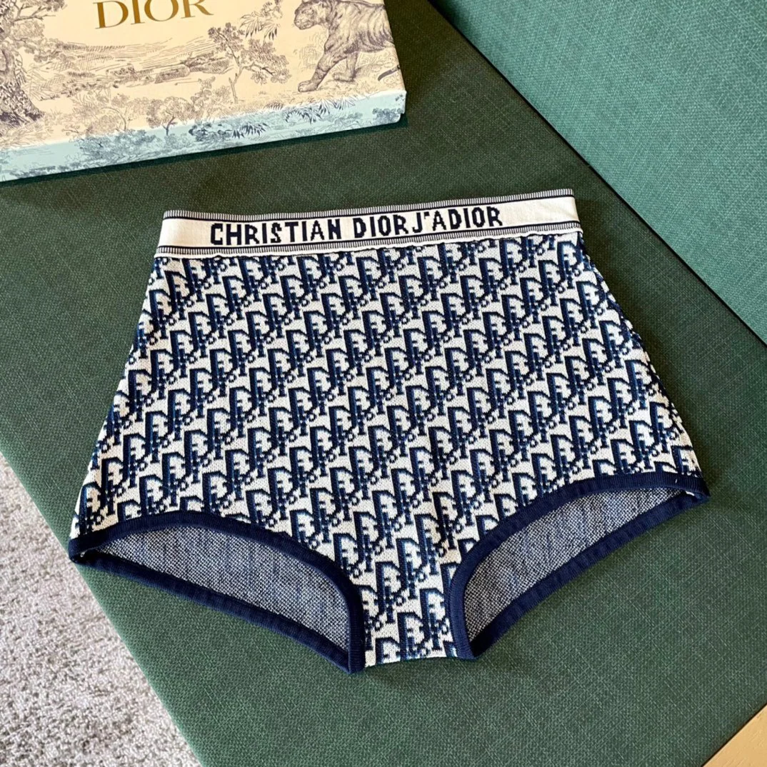 디올 여성 액티브웨어 89209 Dior Activewear 상세 이미지 7