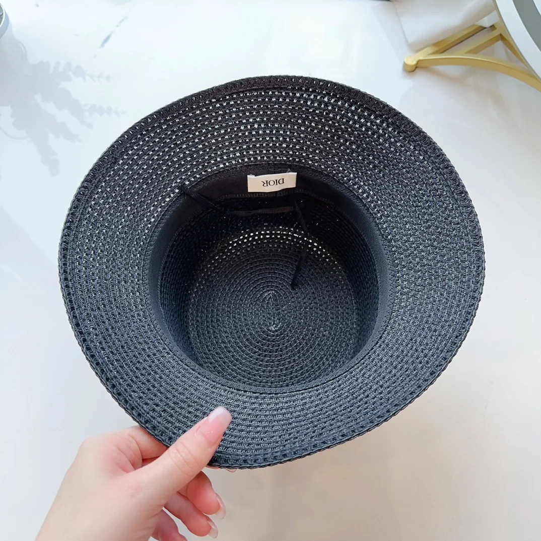 디올 모자 78853 Dior Cap 상세 이미지 8